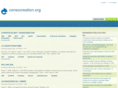 consocreation.org