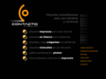 contacto-visual.com