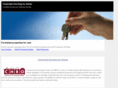 corp-housing.com