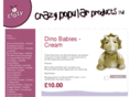 crazypopular.co.uk