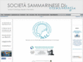 criminologia-rsm.org
