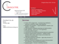crunchtimeaccountanting.net