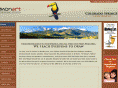 csmonart.com