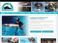 cuttingedgek9.com