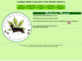 cwccwr.com