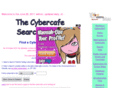 cybercaptive.com