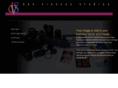danviescas.com