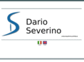 darioseverino.com