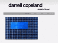 darrellcopeland.com