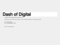 dashofdigital.com