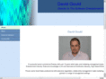 davidgould.co.uk