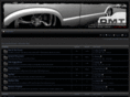 daytonminitrucks.com