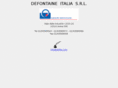 defita.com