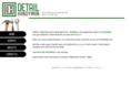 detailhandyman.com