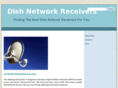 dishnetworkreceiver.org