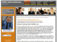 dmginternational3.com