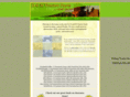 dmtractorparts.com