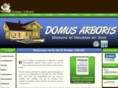 domus-arboris.com