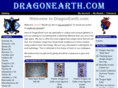 dragonearth.com