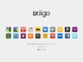 driigo.com