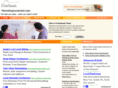 durhamhomeimprovement.com