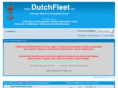 dutchfleet.net