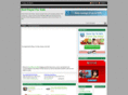 dvdplayerforsale.com