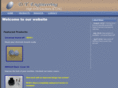 dyengineering.com