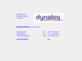 dynalog.ch