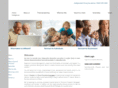 dza.co.uk