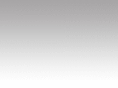 e-linereklam.com