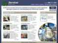 easervices.com