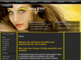 easyflirt-seminare.com