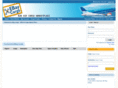 ebaycargo.com