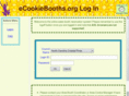 ecookiebooths.org