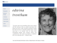 edwinatrentham.com