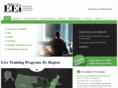 eeiconferences.com