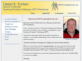 eftcoachingforlife.com