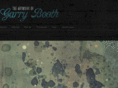 egofresh.com