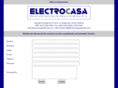 electrocasaguatemala.com