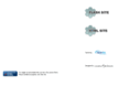 emergingtechnologiesseries.com