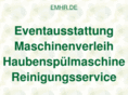 emhr.de