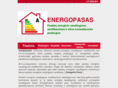 energopasas.com