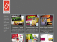 essardesign.com