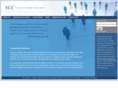 exec-careers.com