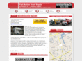 fastactiontruckrepairny.com