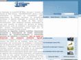 fecomercio-mt.com.br