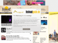 festival-guide.de