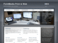 fichtmedia.de