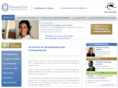 financite.org